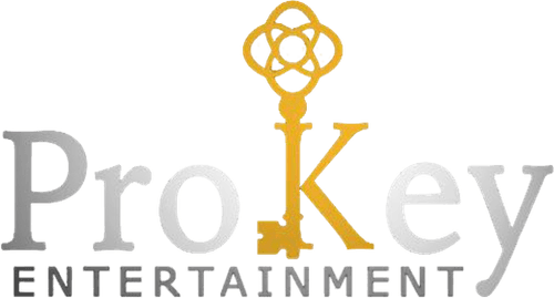 Pro Key Entertainment