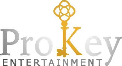 Pro Key Entertainment