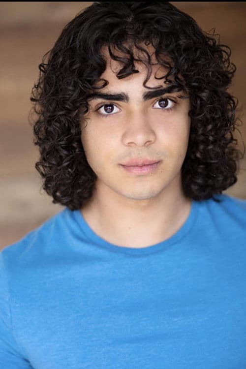 Isac Ivan profile photo