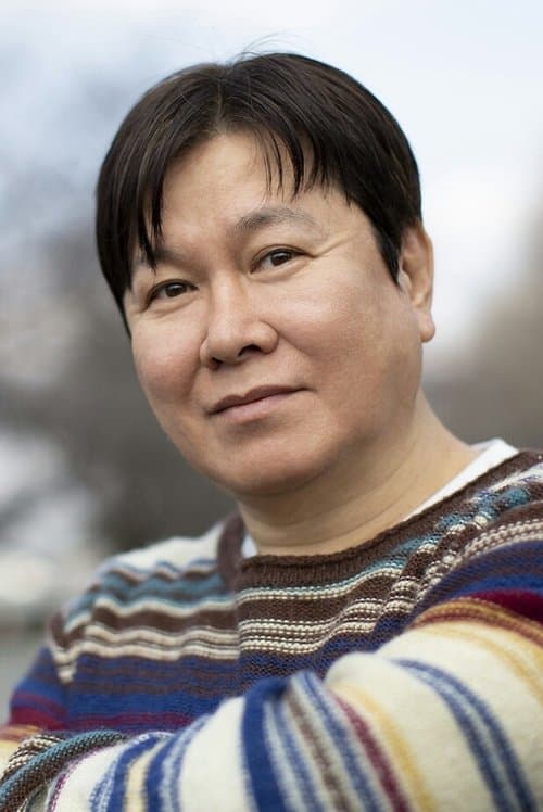 Yuji Mitsuya profile photo