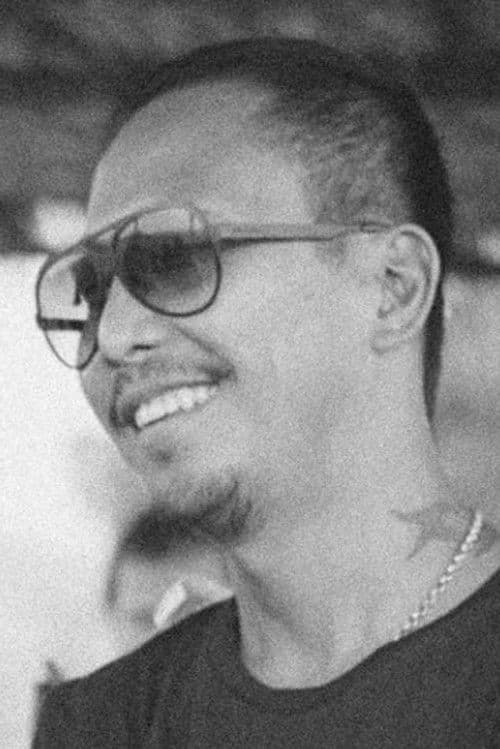 Odyssey Flores profile photo