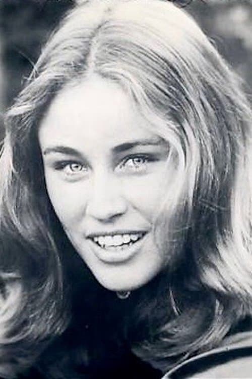 Lisa Reeves profile photo