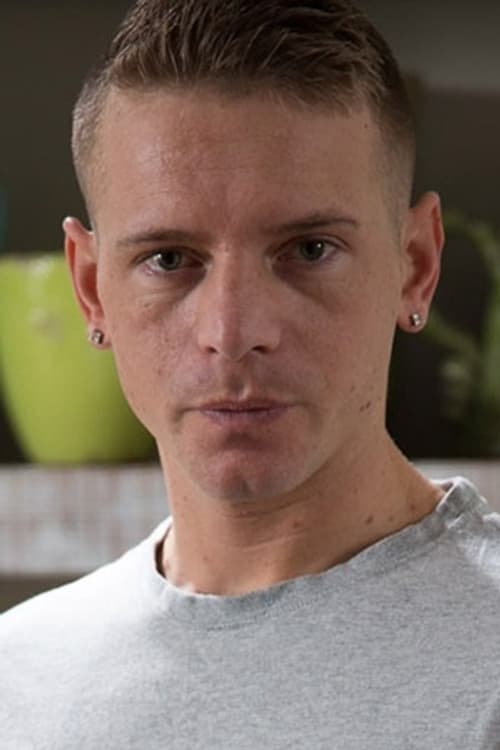 Gunner Canon profile photo