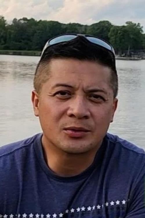 Don Laurel profile photo