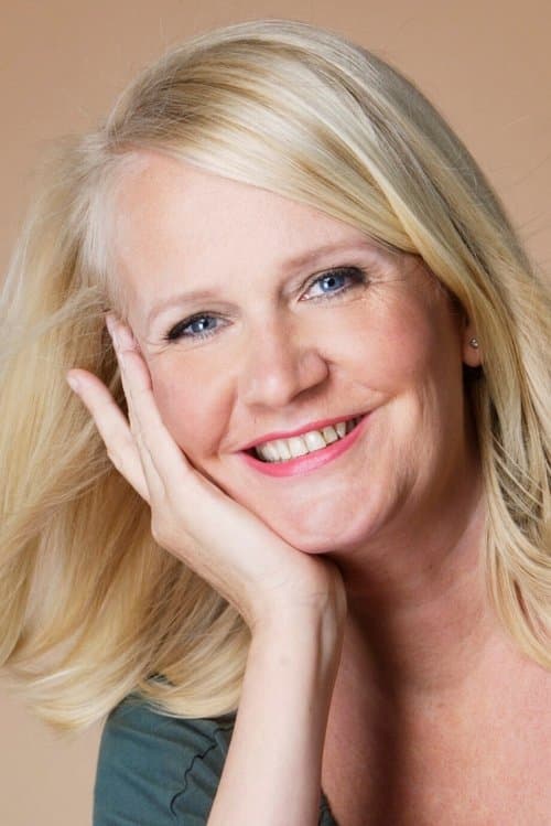 Miitta Sorvali profile photo