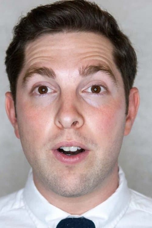 Steven Briggs profile photo