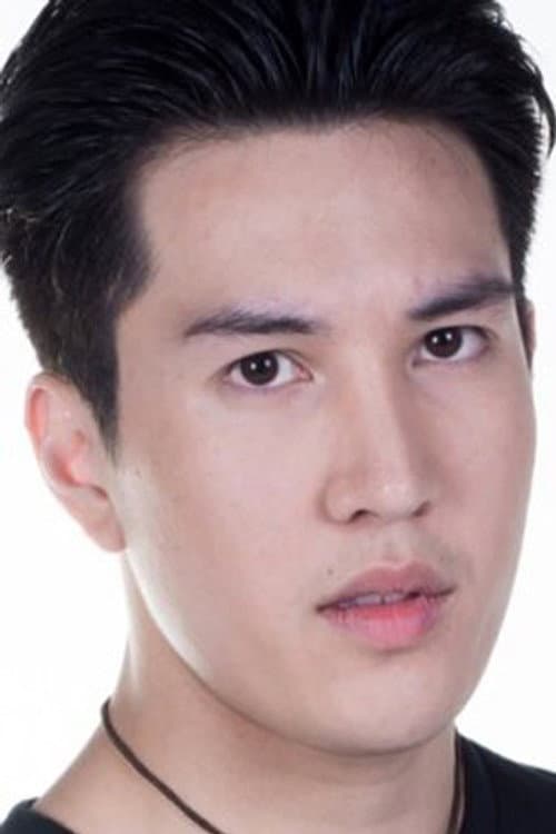 Singto Sakolrat Puntace profile photo