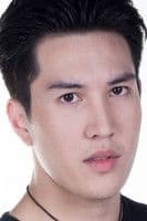 Singto Sakolrat Puntace profile photo