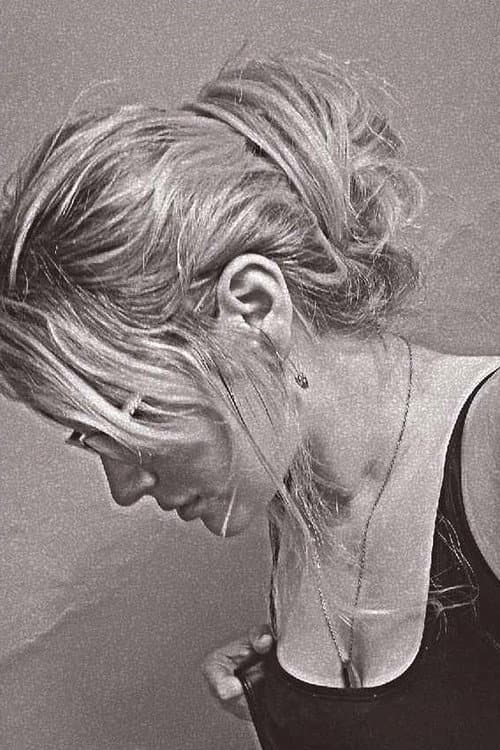 Olivia "Oli" Kelley profile photo