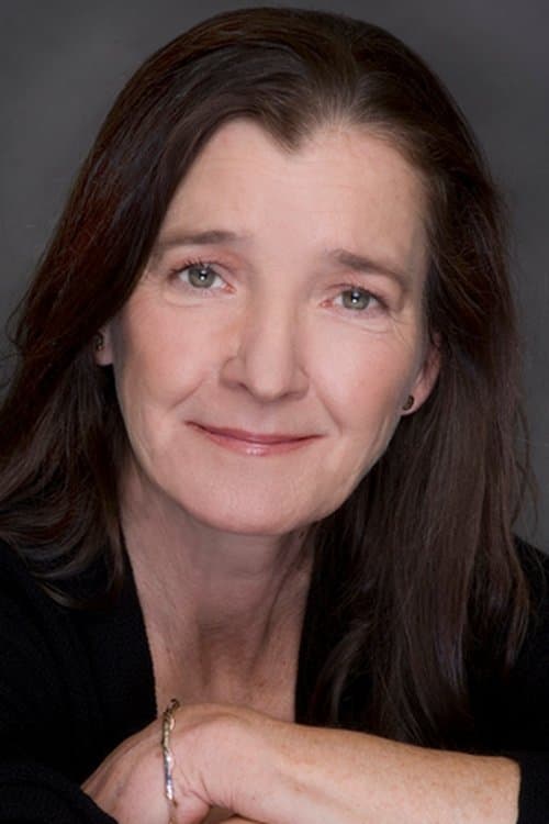 Nancy E. Carroll profile photo