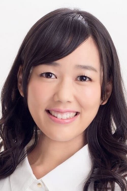 Maaya Torigoe profile photo