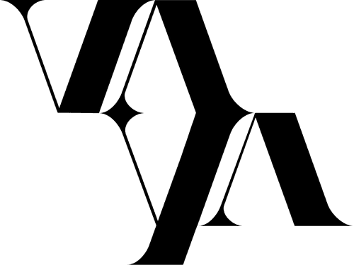 Vaya Films