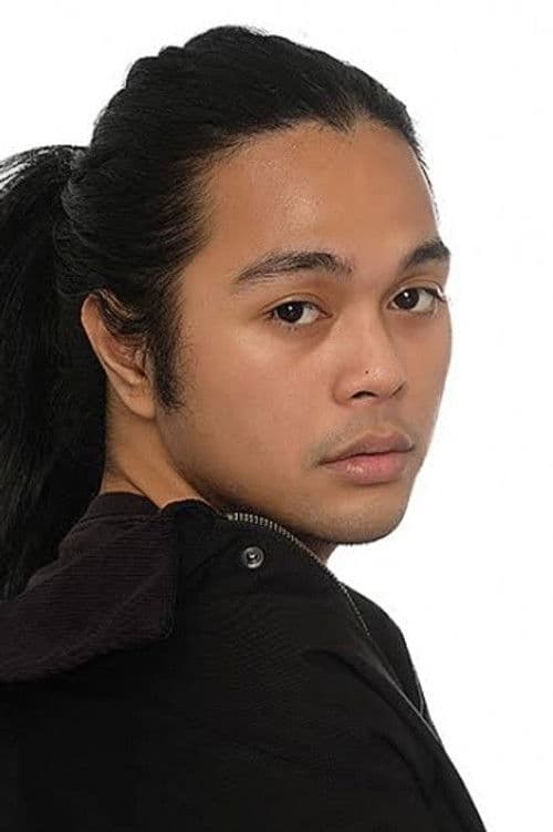 Eugene Torres profile photo