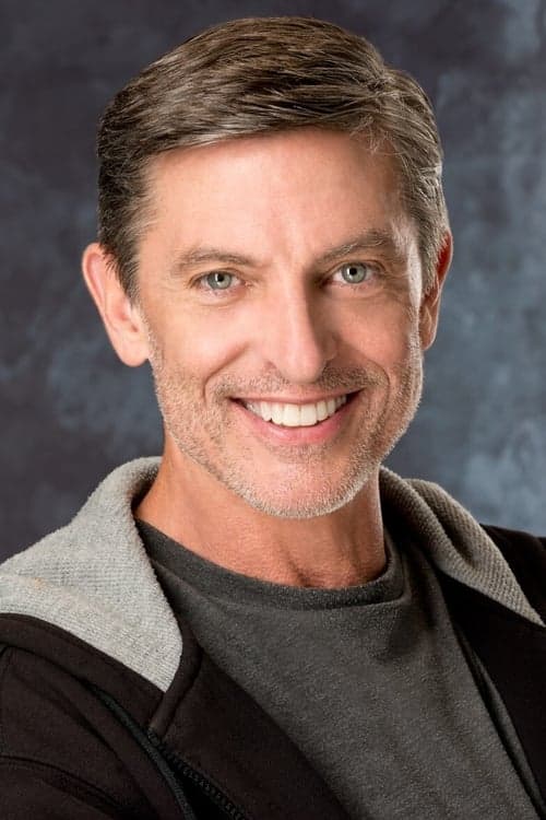 Rick Kain profile photo