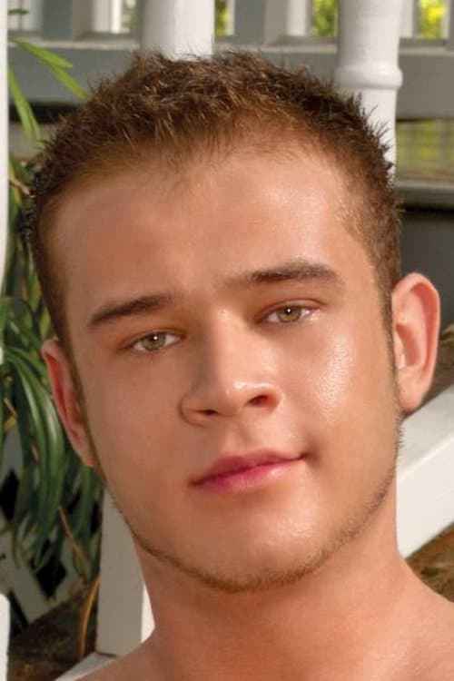 Nikko Russo profile photo