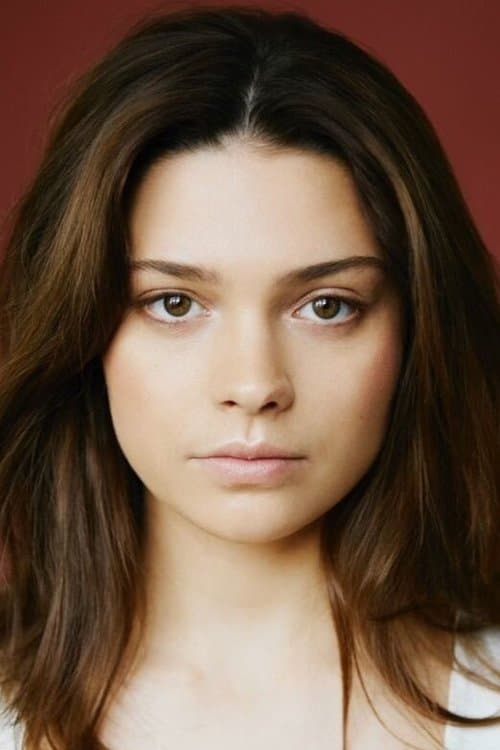 Harriet Herbig-Matten profile photo