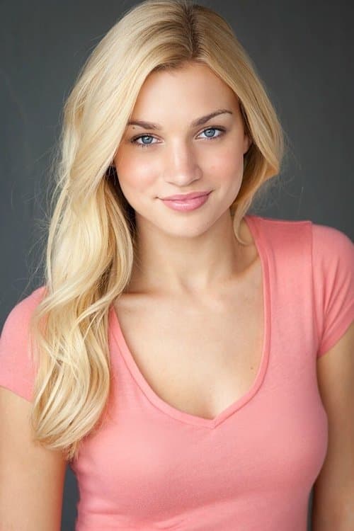 Tabitha Grayston profile photo