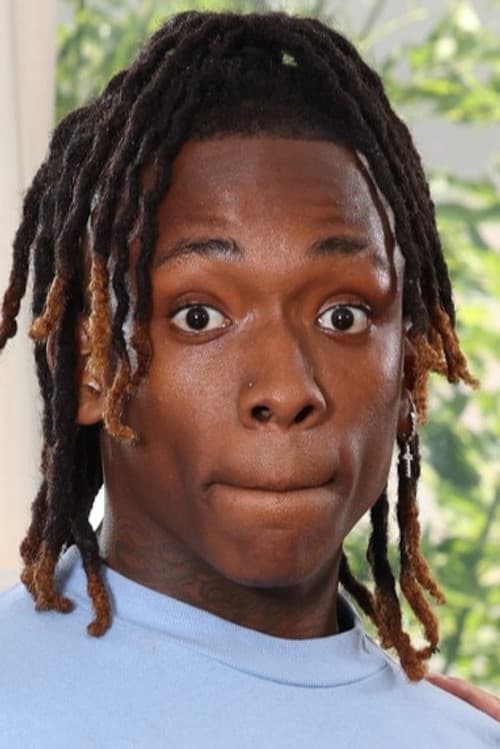 Mighty Dee profile photo