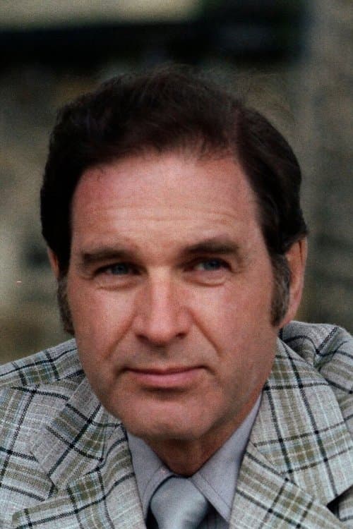 Paul Maxwell profile photo