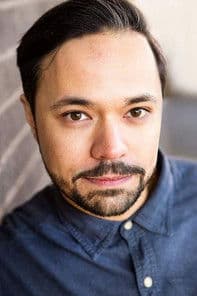 Andrew Joshi profile photo