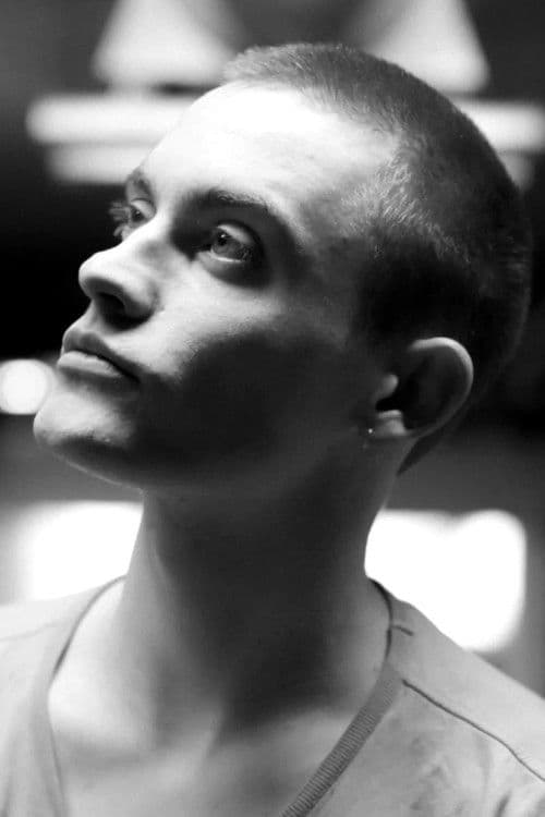 Maxime Thébault profile photo