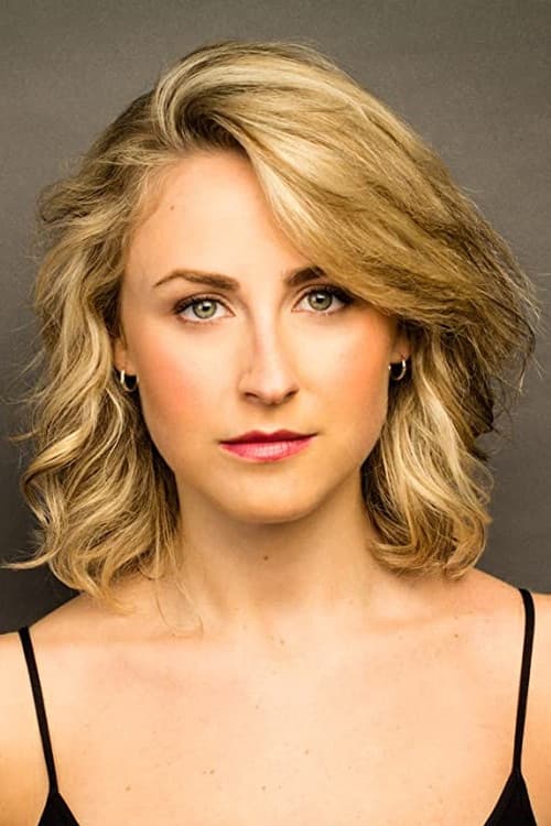 Paige Locke profile photo