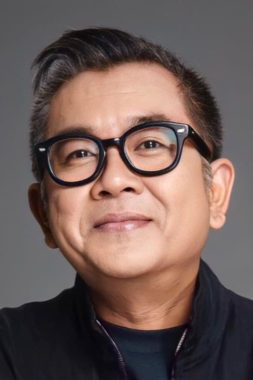 Yutthana Boonaom profile photo