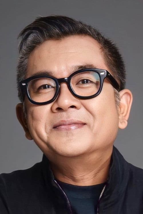 Yutthana Boonaom profile photo