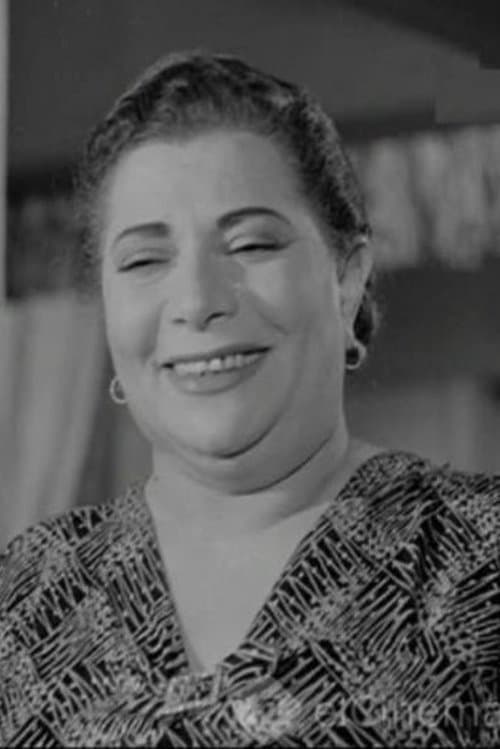 Rafeaa ElShal profile photo