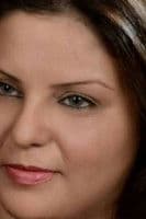 Abeer Farid‎‏ profile photo