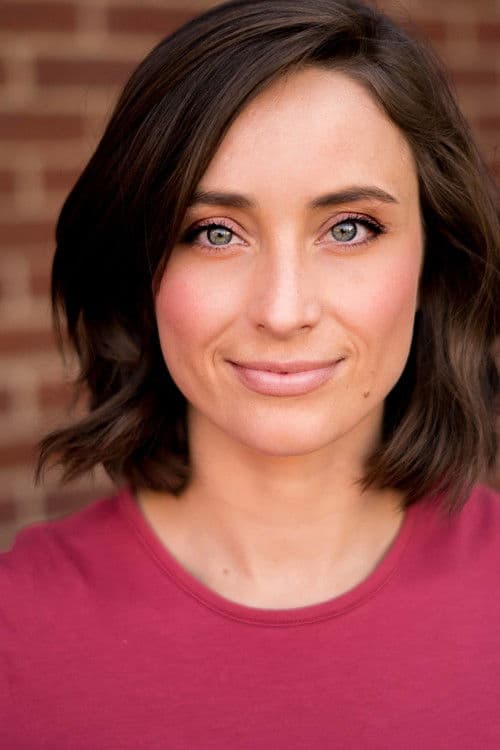 Aurora Florence profile photo