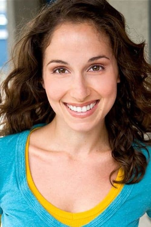 Kayla Lian profile photo