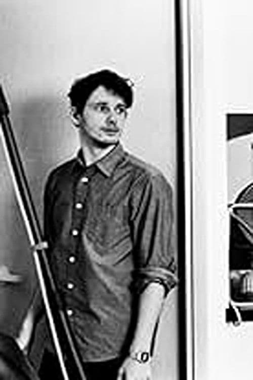 Cameron Rose-Smith profile photo