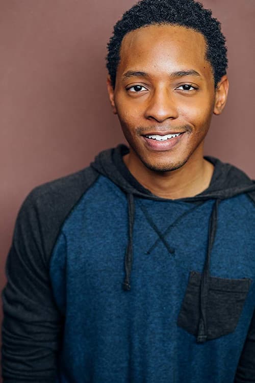 Avery Anthony profile photo