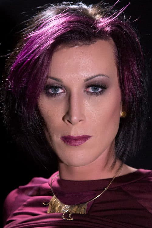 River Stark profile photo