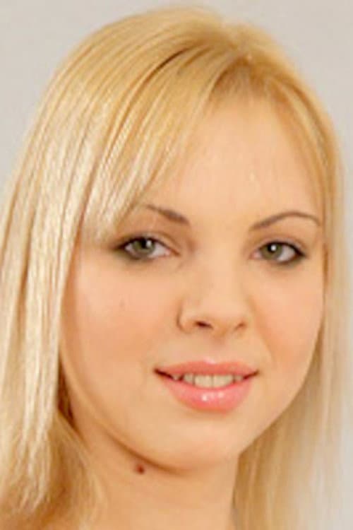 Ivona profile photo
