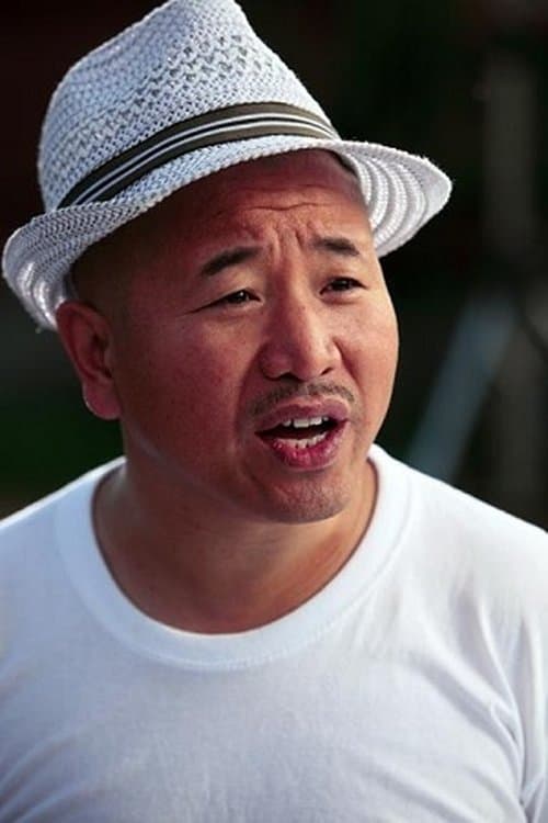 Wang Xiaoli profile photo