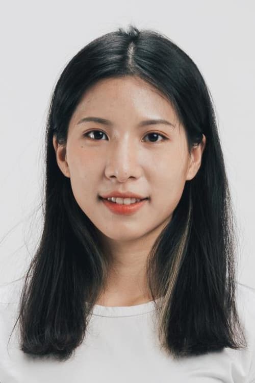 Una Jiang profile photo