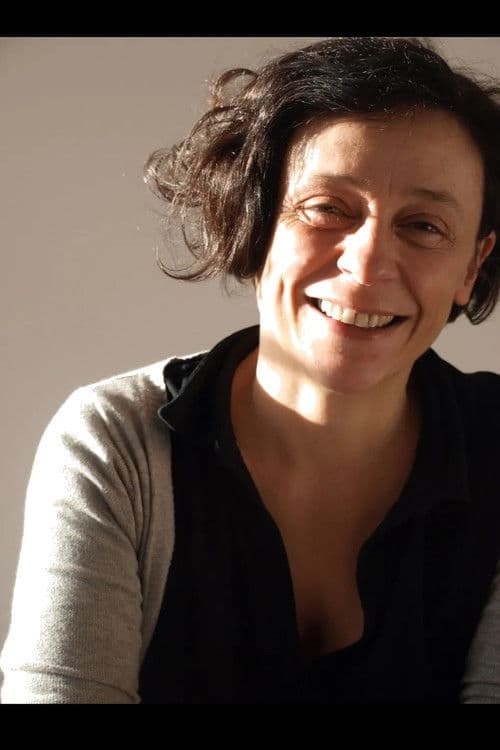 Jeanne Waltz profile photo