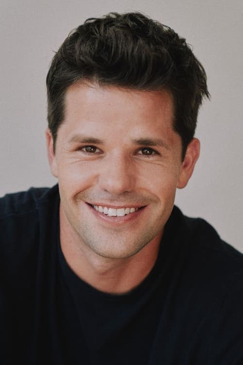Max Carver profile photo