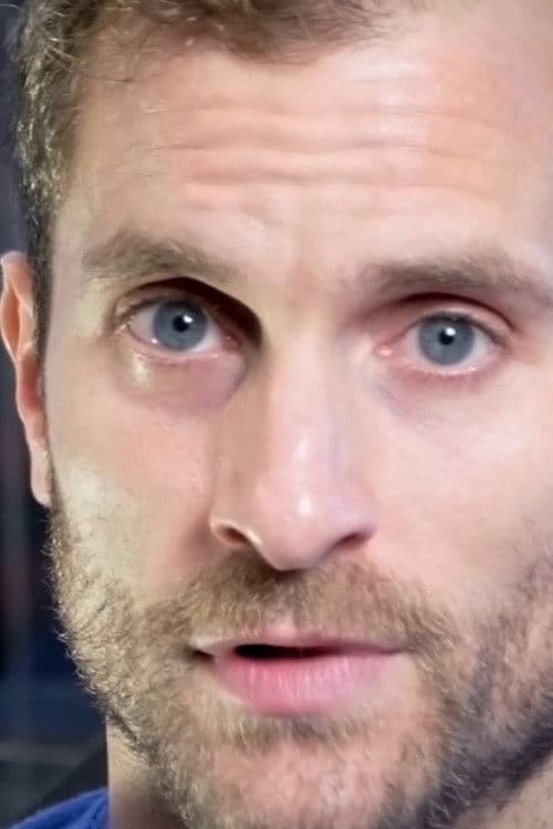 Bart Briggs profile photo