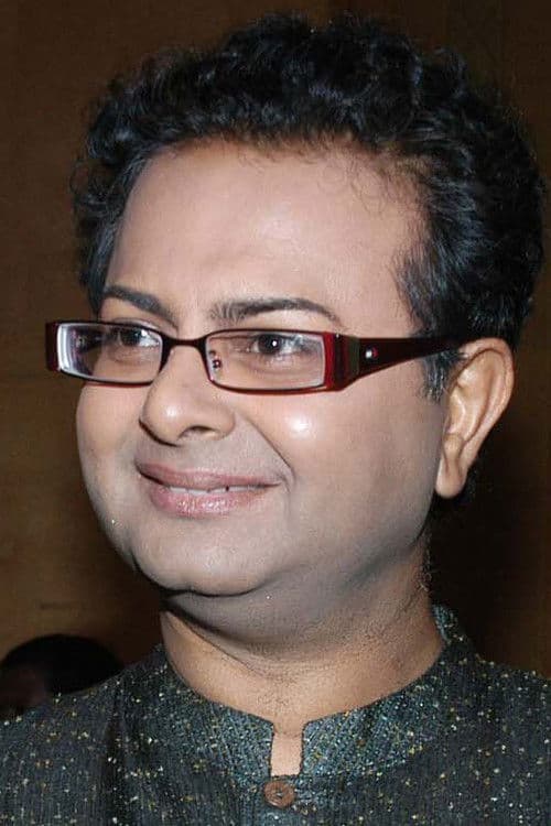Rituparno Ghosh profile photo