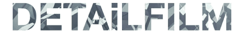 Detailfilm