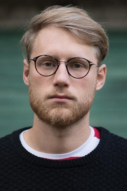 Mattias Mälk profile photo