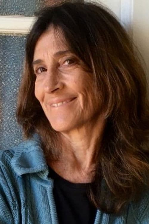 Maria Gowland profile photo