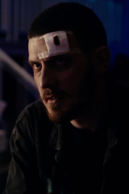 Louis Chamoun profile photo