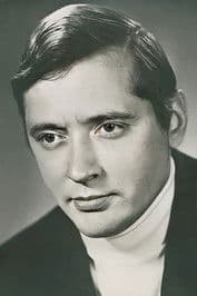 Aleksei Safonov profile photo