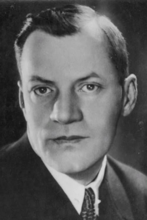 Sergey Ostroumov profile photo