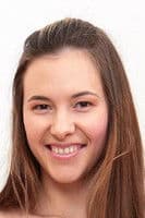 Krystina X. profile photo