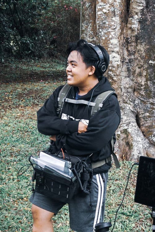 Glendy Avelino profile photo